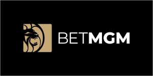 betmgm-review