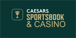 caesars-sportsbook-review