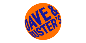 dave-busters