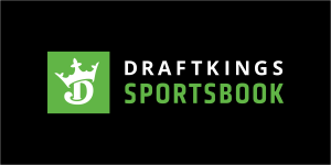 draftkings-sportsbook-review