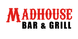 madhouse-bar-and-grill