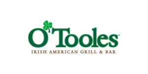 otooles-irish-american-grill-and-bar