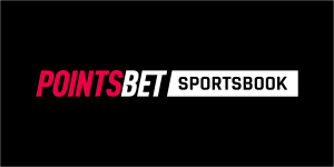 pointsbet-sportsbook-new-user-offer