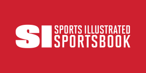 si-sportsbook-new-user-offer