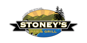stoneys-bar-and-grill